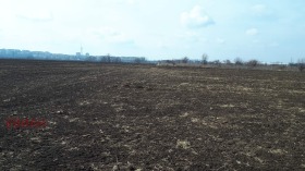 ������� ������ | Imot.bg � ����� ������ 3