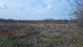 ������� ������ | Imot.bg � ����� ������ 5