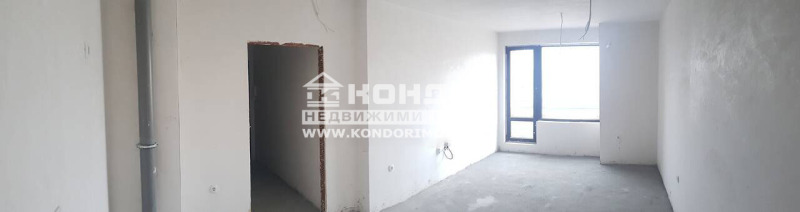 Продава  1-стаен град Пловдив , Център , 41 кв.м | 52149863 - изображение [5]