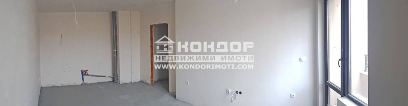 Продава  1-стаен град Пловдив , Център , 41 кв.м | 52149863 - изображение [6]