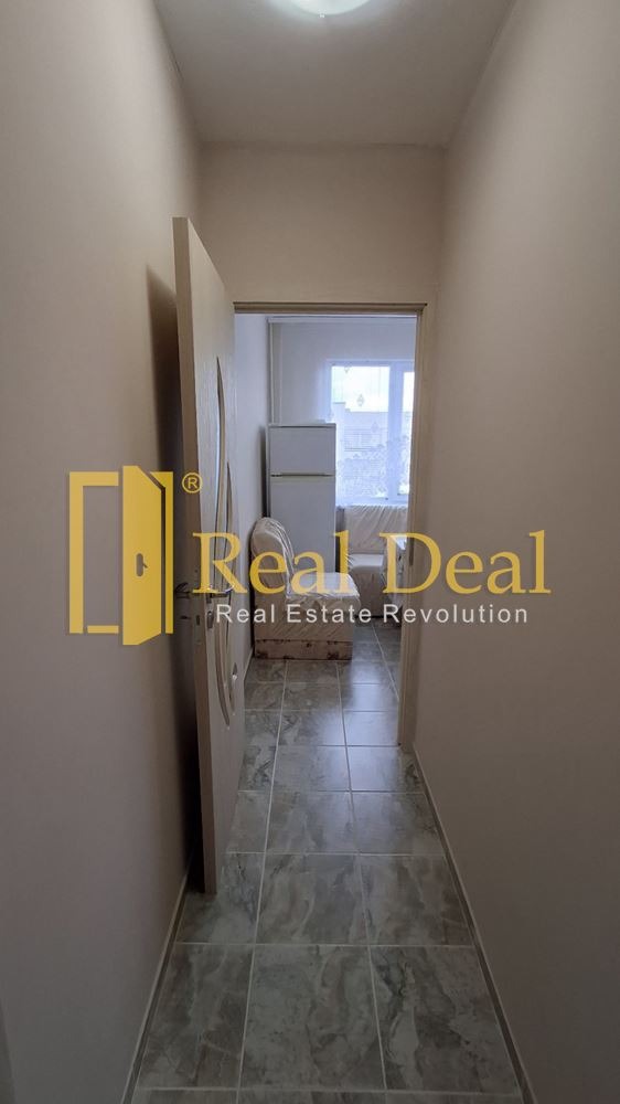 Продава 1-СТАЕН, гр. София, Надежда 3, снимка 6 - Апартаменти - 53985344