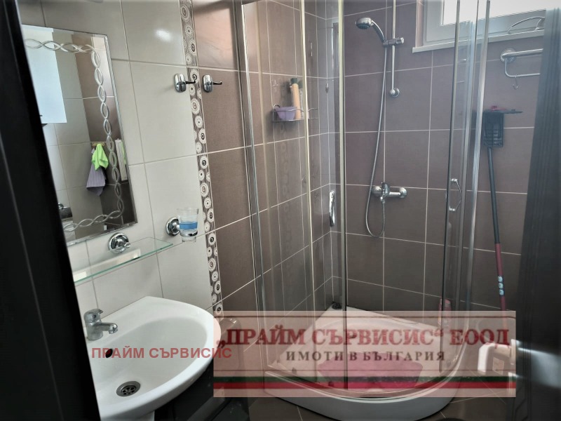 Продава 2-СТАЕН, гр. Созопол, област Бургас, снимка 4 - Aпартаменти - 46843285