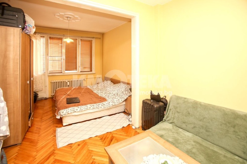 Satılık  1 yatak odası Sofia , Centar , 55 metrekare | 47339036