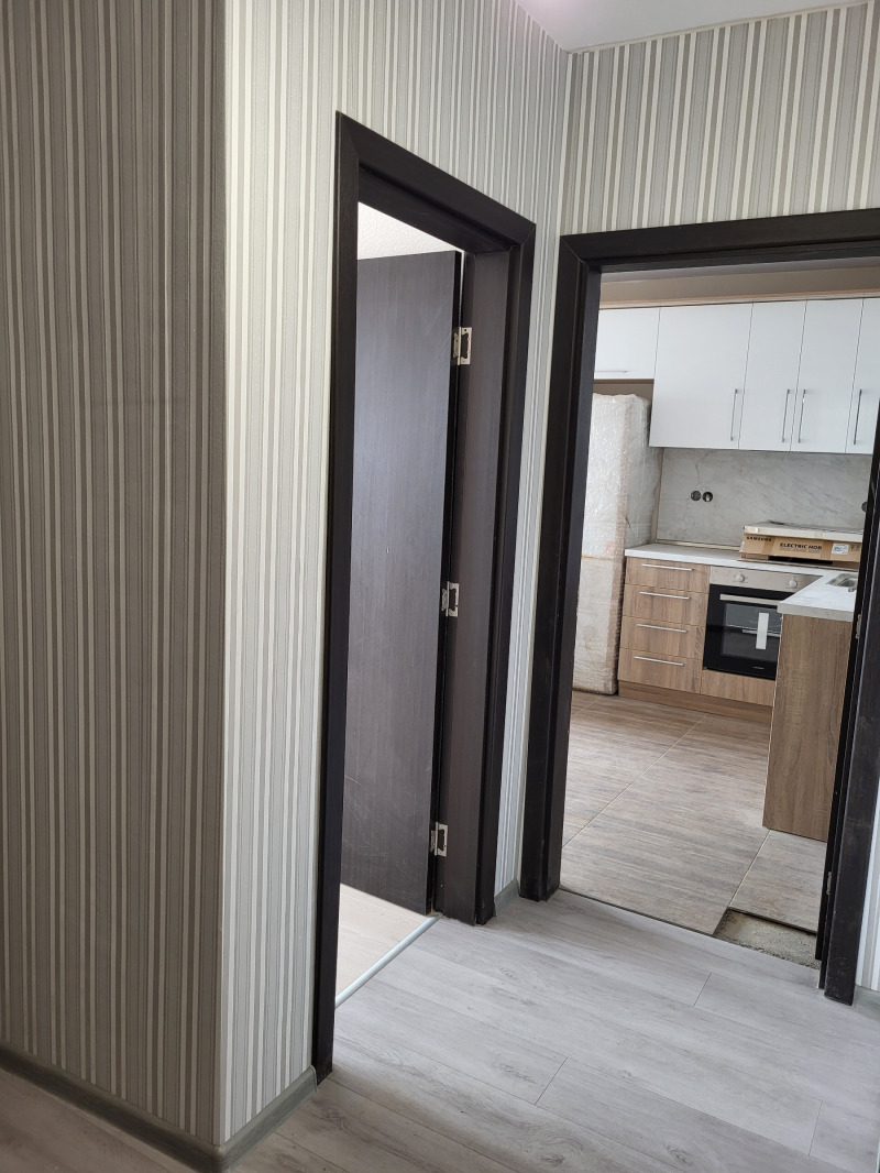 Продава  2-стаен град Велико Търново , Акация , 71 кв.м | 33004536 - изображение [7]