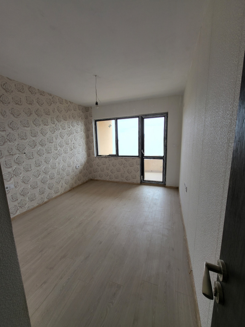 Продава  2-стаен град Велико Търново , Акация , 71 кв.м | 33004536 - изображение [4]