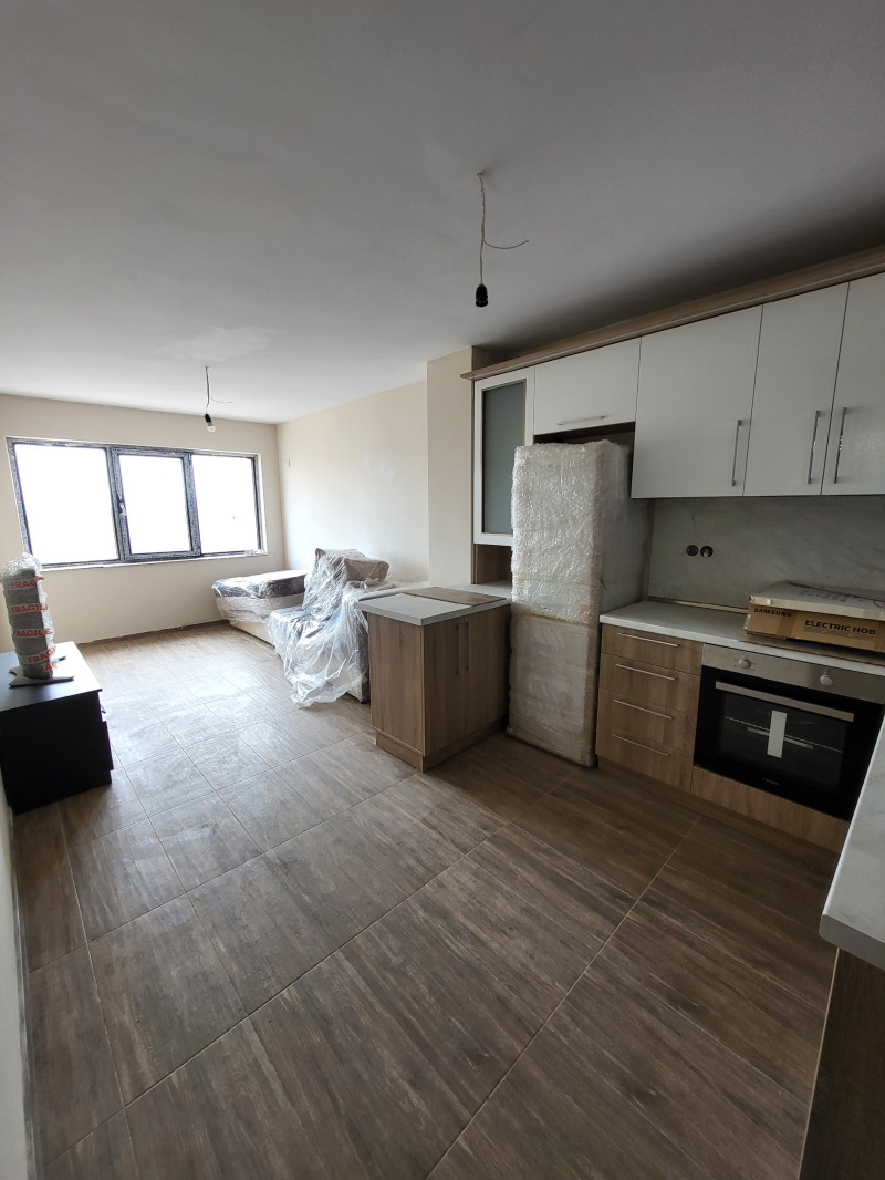 Продава  2-стаен град Велико Търново , Акация , 71 кв.м | 33004536