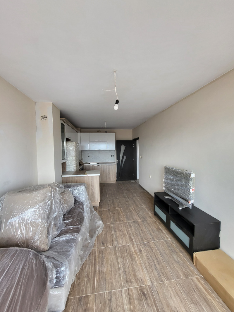Продава  2-стаен град Велико Търново , Акация , 71 кв.м | 33004536 - изображение [3]