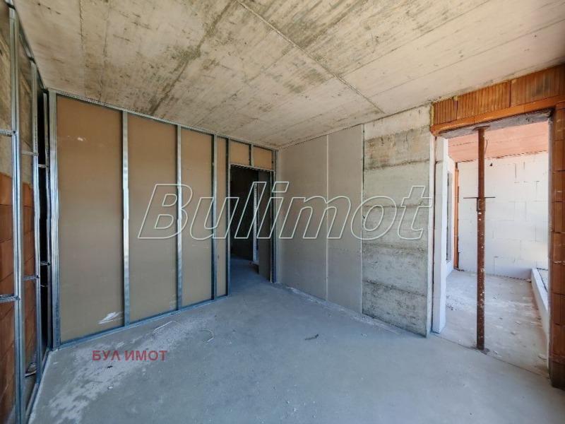 Продава  2-стаен град Варна , Младост 1 , 64 кв.м | 11575580 - изображение [9]