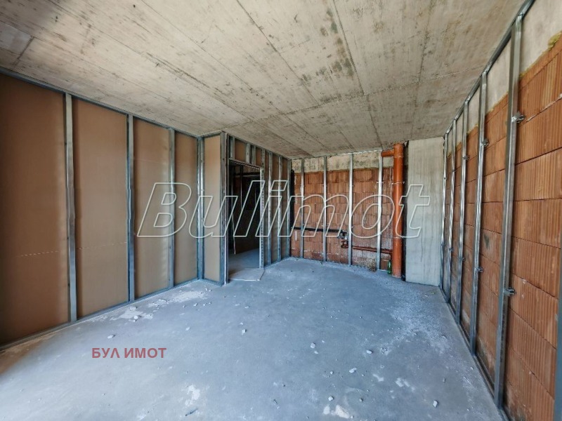Продава  2-стаен град Варна , Младост 1 , 64 кв.м | 11575580 - изображение [17]