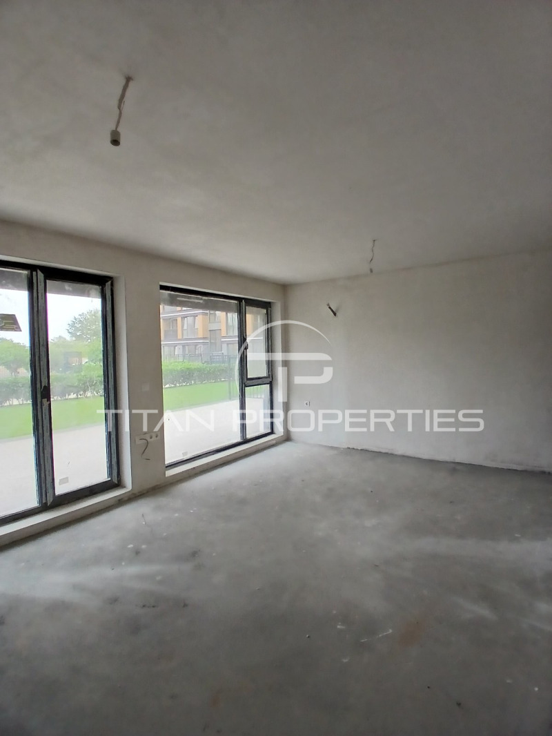 À vendre  1 chambre Plovdiv , Hristo Smirnenski , 68 m² | 64213137 - image [7]