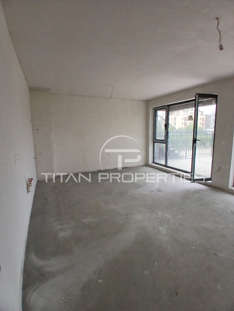 À vendre  1 chambre Plovdiv , Hristo Smirnenski , 68 m² | 64213137 - image [3]