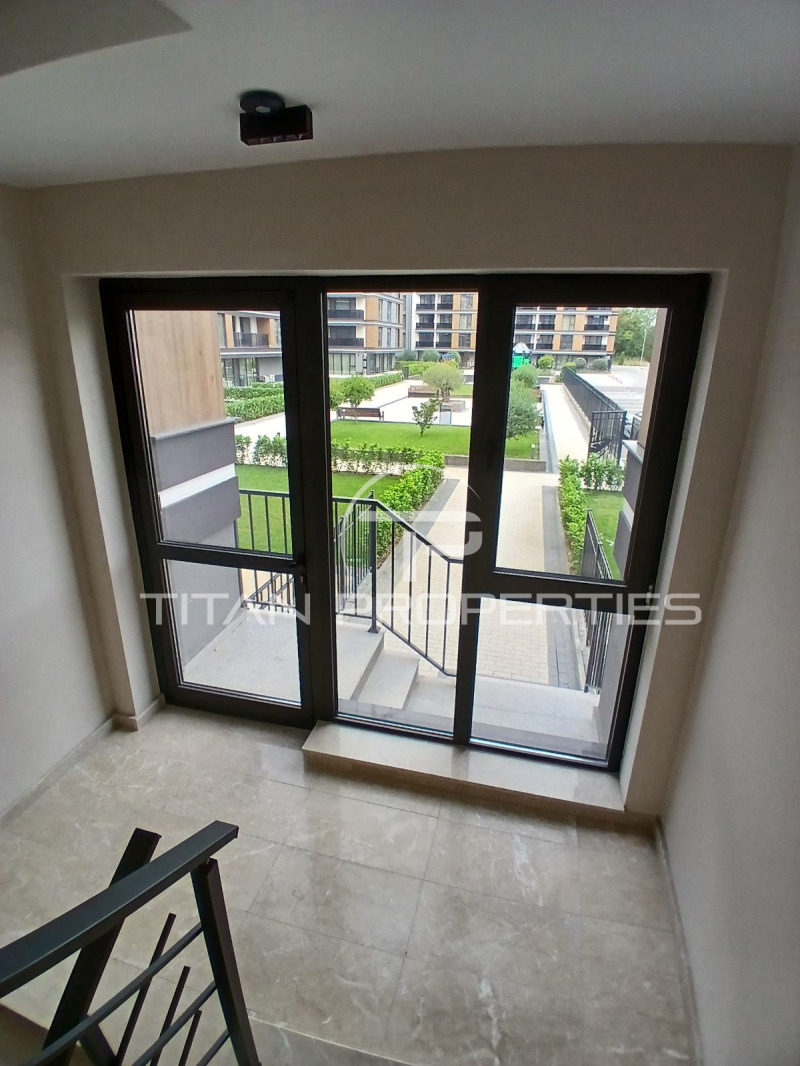 À vendre  1 chambre Plovdiv , Hristo Smirnenski , 68 m² | 64213137 - image [11]