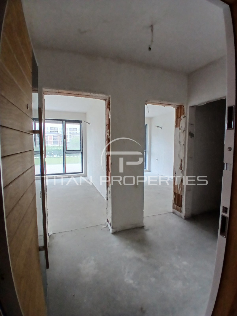 À vendre  1 chambre Plovdiv , Hristo Smirnenski , 68 m² | 64213137 - image [9]