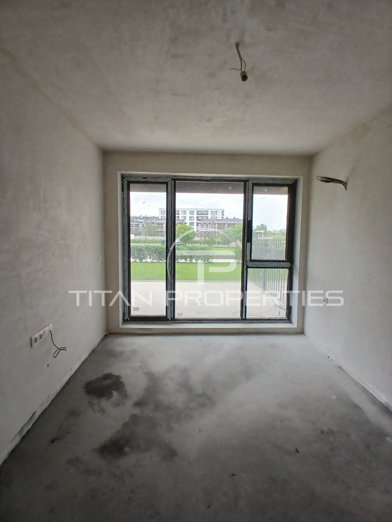 À vendre  1 chambre Plovdiv , Hristo Smirnenski , 68 m² | 64213137 - image [6]