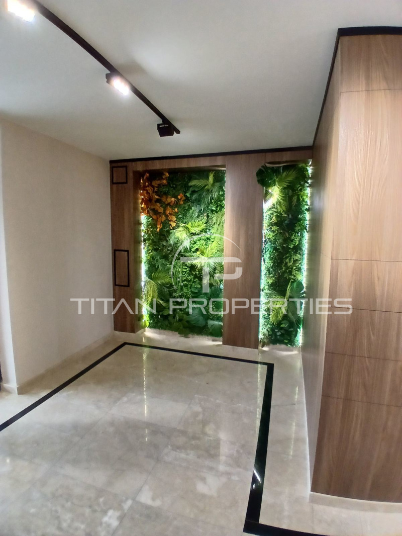 À vendre  1 chambre Plovdiv , Hristo Smirnenski , 68 m² | 64213137 - image [12]