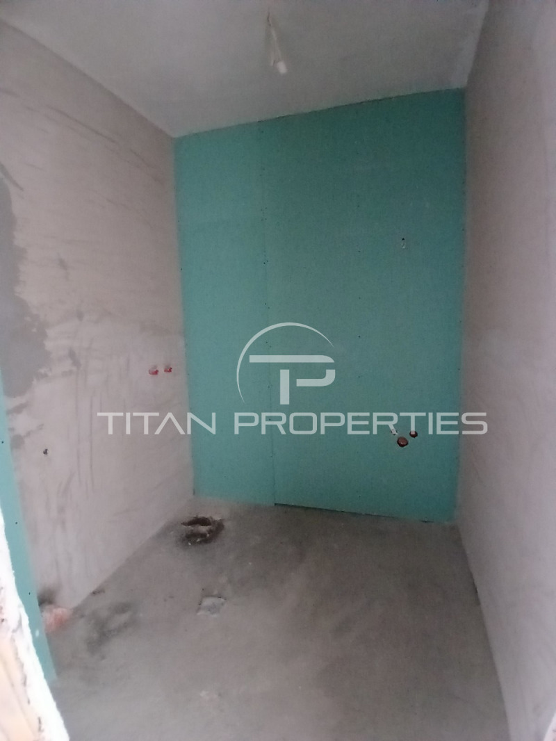 À vendre  1 chambre Plovdiv , Hristo Smirnenski , 68 m² | 64213137 - image [10]