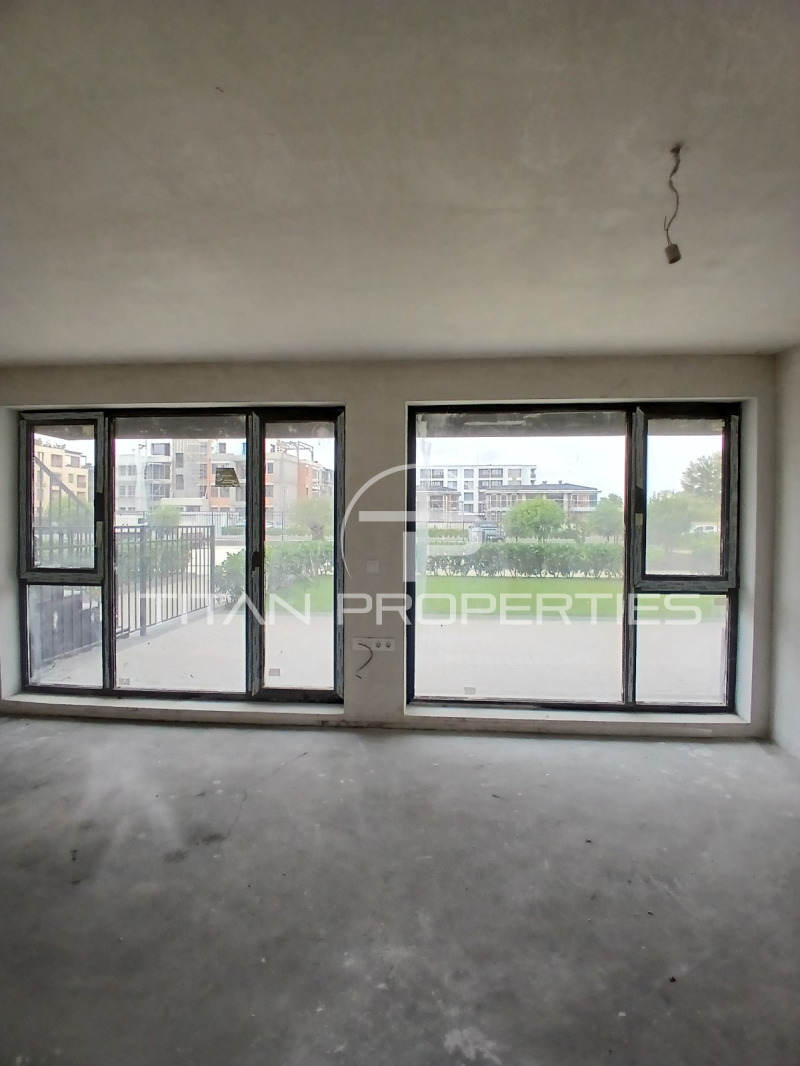 À vendre  1 chambre Plovdiv , Hristo Smirnenski , 68 m² | 64213137 - image [8]
