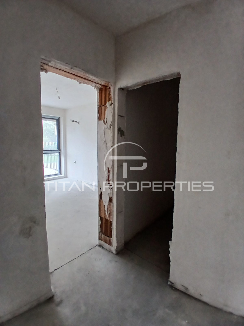 À vendre  1 chambre Plovdiv , Hristo Smirnenski , 68 m² | 64213137 - image [4]