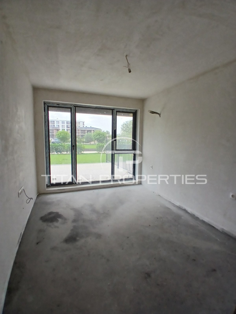 À vendre  1 chambre Plovdiv , Hristo Smirnenski , 68 m² | 64213137 - image [2]