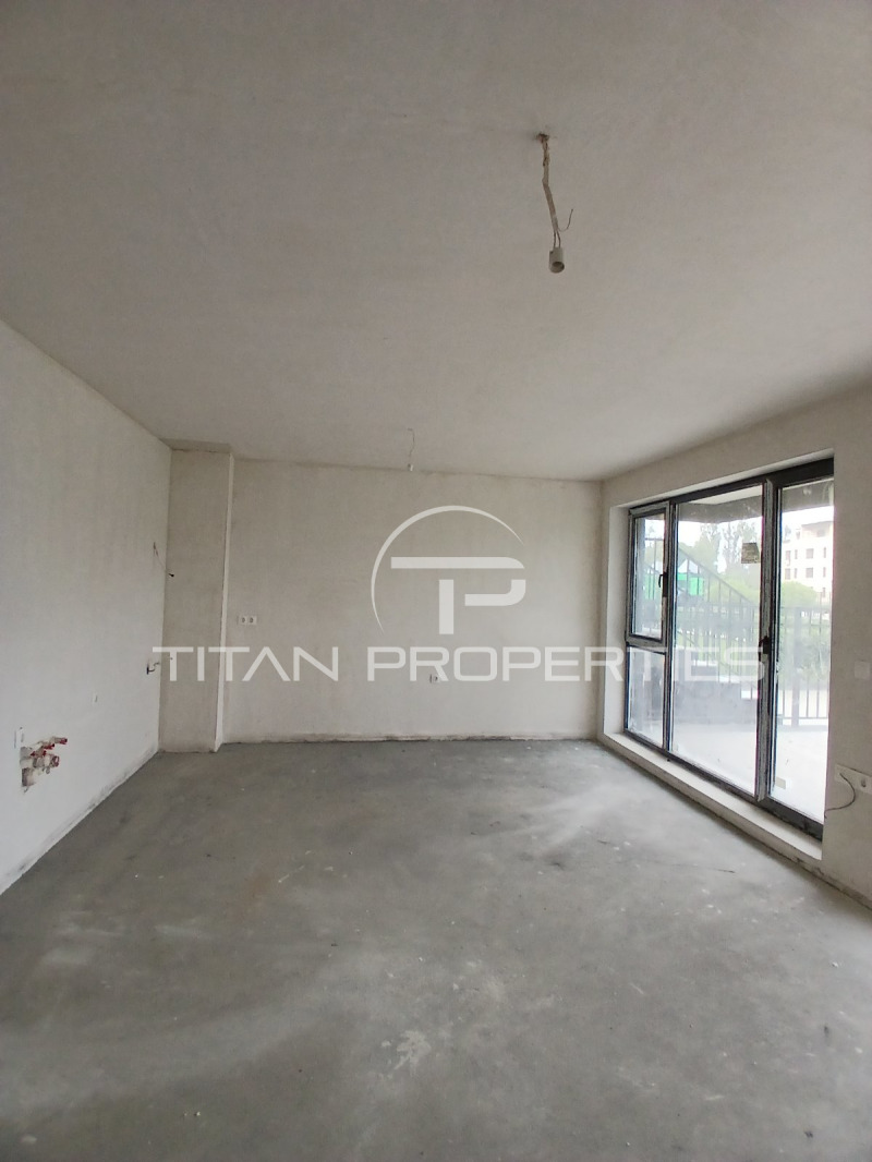 À vendre  1 chambre Plovdiv , Hristo Smirnenski , 68 m² | 64213137 - image [5]