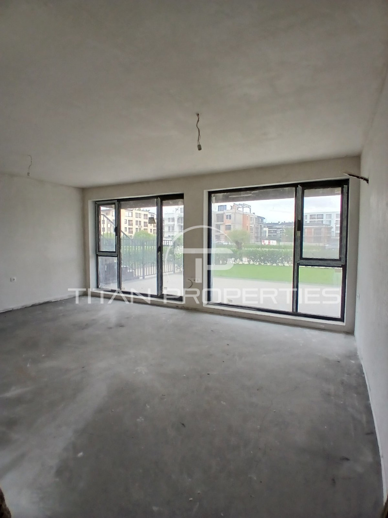 À vendre  1 chambre Plovdiv , Hristo Smirnenski , 68 m² | 64213137