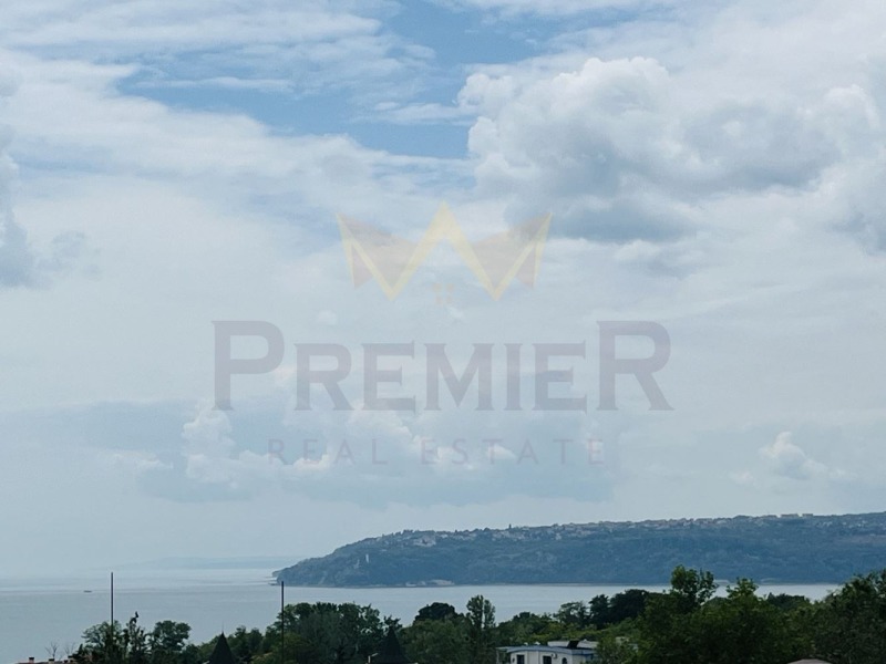 Продается  1 спальня Варна , Бриз , 118 кв.м | 99572169 - изображение [9]