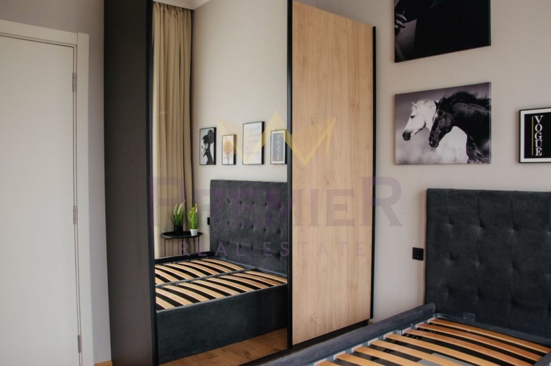 Продается  1 спальня Варна , Бриз , 118 кв.м | 99572169 - изображение [3]