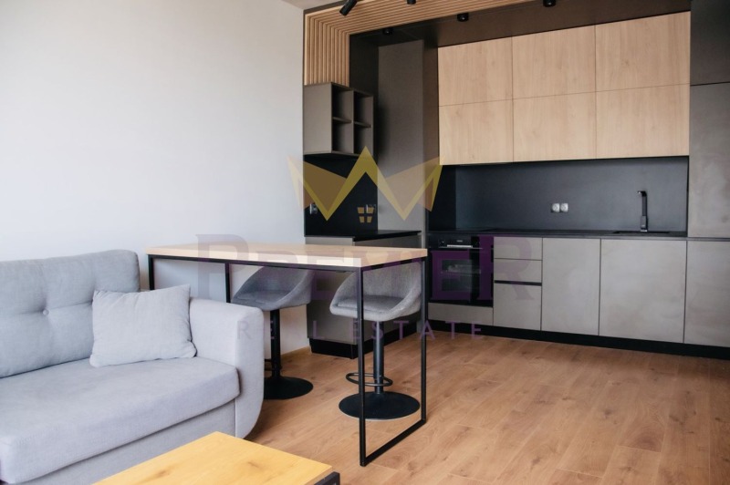 Продается  1 спальня Варна , Бриз , 118 кв.м | 99572169 - изображение [2]