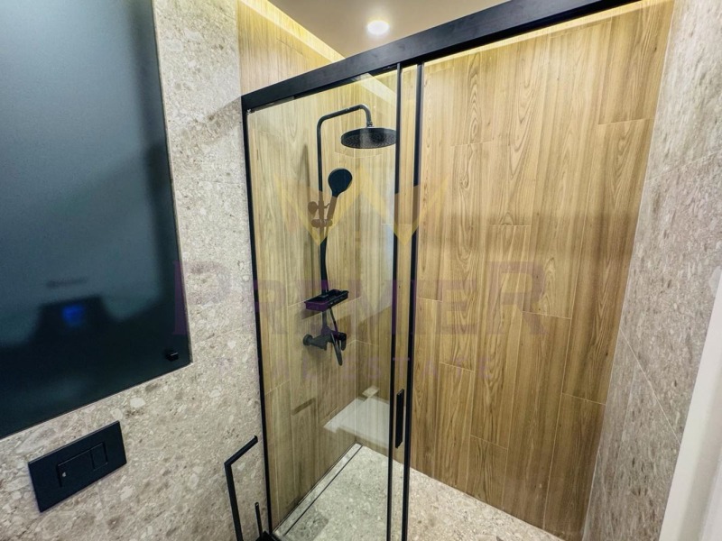Продается  1 спальня Варна , Бриз , 118 кв.м | 99572169 - изображение [6]