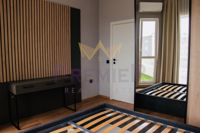 Продается  1 спальня Варна , Бриз , 118 кв.м | 99572169 - изображение [4]