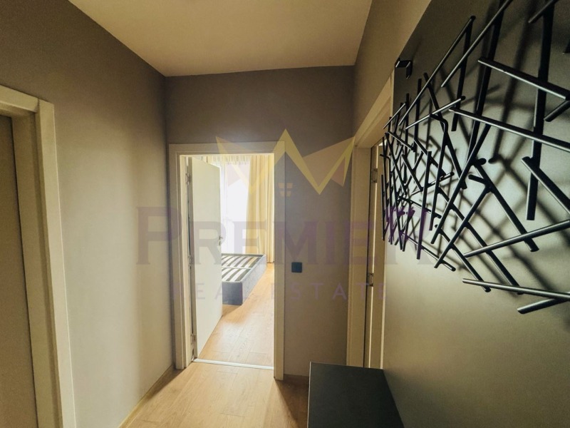 Продается  1 спальня Варна , Бриз , 118 кв.м | 99572169 - изображение [7]
