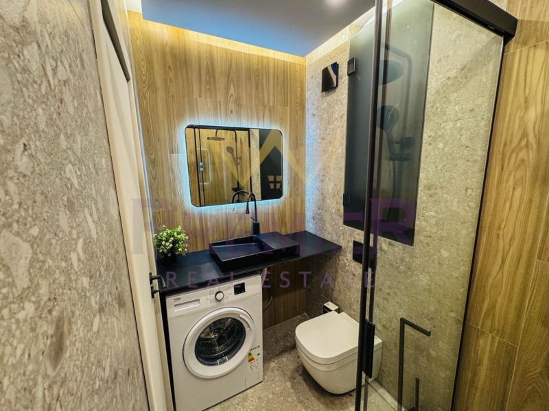 Продается  1 спальня Варна , Бриз , 118 кв.м | 99572169 - изображение [5]