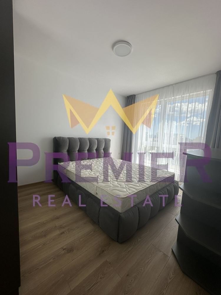 Продава 2-СТАЕН, гр. Варна, Възраждане 3, снимка 5 - Апартаменти - 52443781