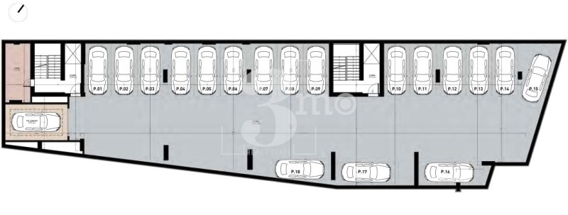 Продава 2-СТАЕН, гр. София, Дружба 2, снимка 4 - Апартаменти - 52488543
