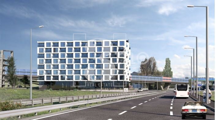 Продава 2-СТАЕН, град София, Дружба 2 • 182545 € / 357026.99 лв. • 97382946 1