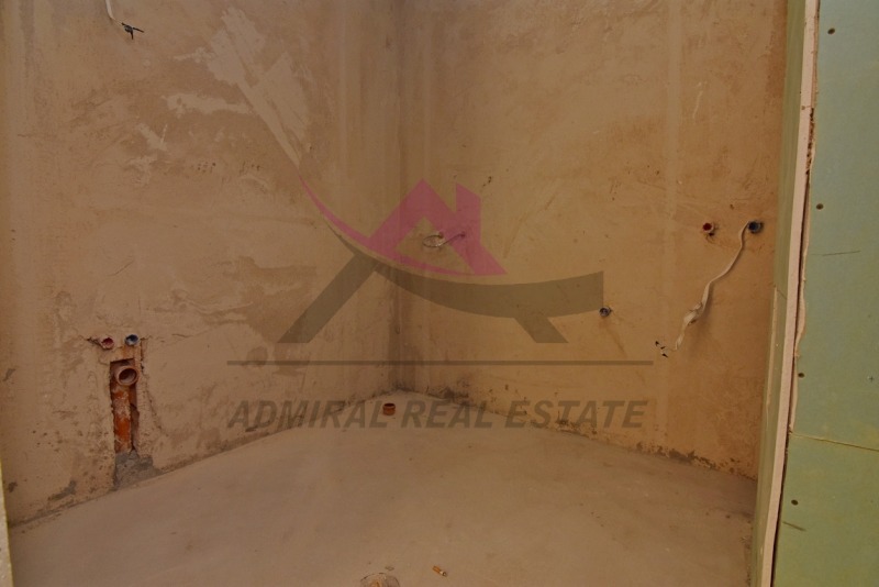 Продава 2-СТАЕН, гр. Варна, Колхозен пазар, снимка 6 - Апартаменти - 53460739