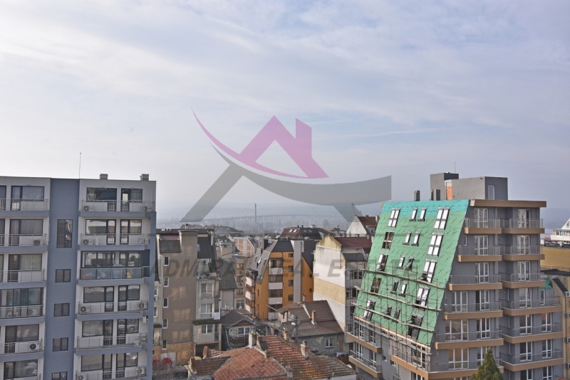 Продава 2-СТАЕН, гр. Варна, Колхозен пазар