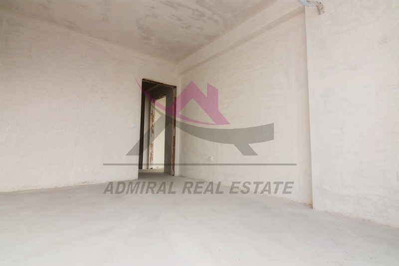 Продава 2-СТАЕН, гр. Варна, Колхозен пазар, снимка 4 - Апартаменти - 53460739