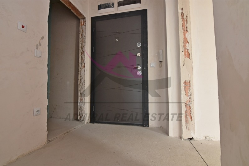 Продава 2-СТАЕН, гр. Варна, Колхозен пазар, снимка 7 - Апартаменти - 53460739