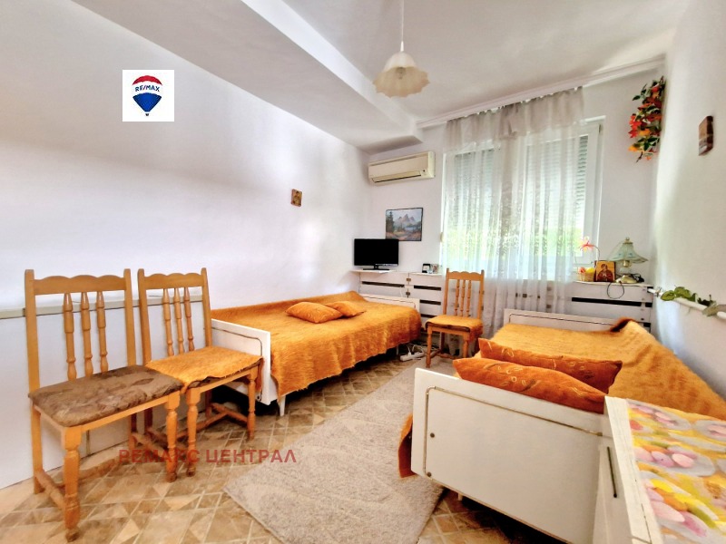 Продава  3-стаен град Стара Загора , Център , 80 кв.м | 43118955 - изображение [8]