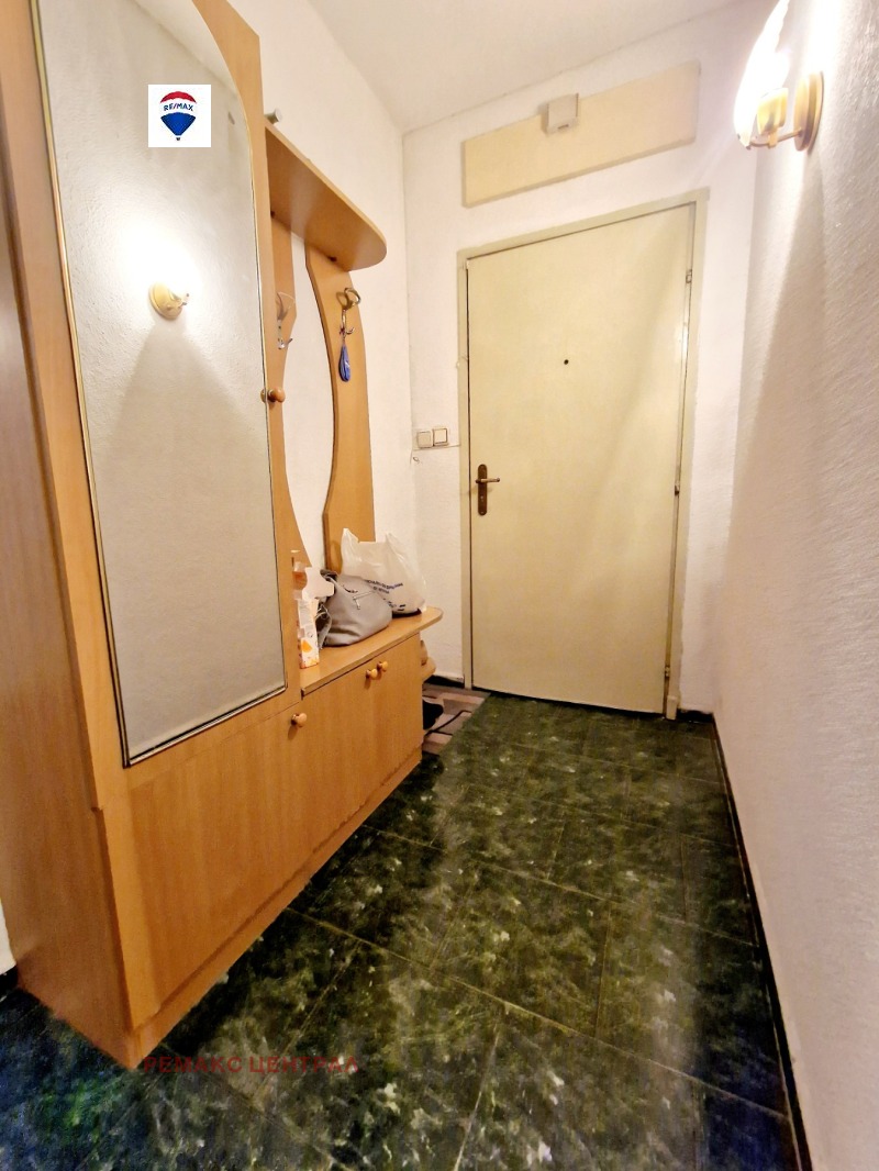 À venda  2 quartos Stara Zagora , Centar , 80 m² | 43118955 - imagem [11]