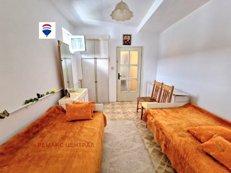 In vendita  2 camere da letto Stara Zagora , Tsentar , 80 mq | 43118955 - Immagine [7]