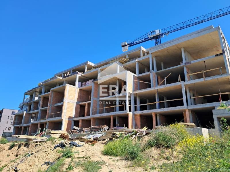 In vendita  2 camere da letto Varna , Briz , 146 mq | 86515870 - Immagine [10]