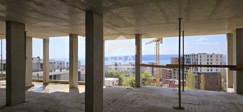 In vendita  2 camere da letto Varna , Briz , 146 mq | 86515870 - Immagine [2]