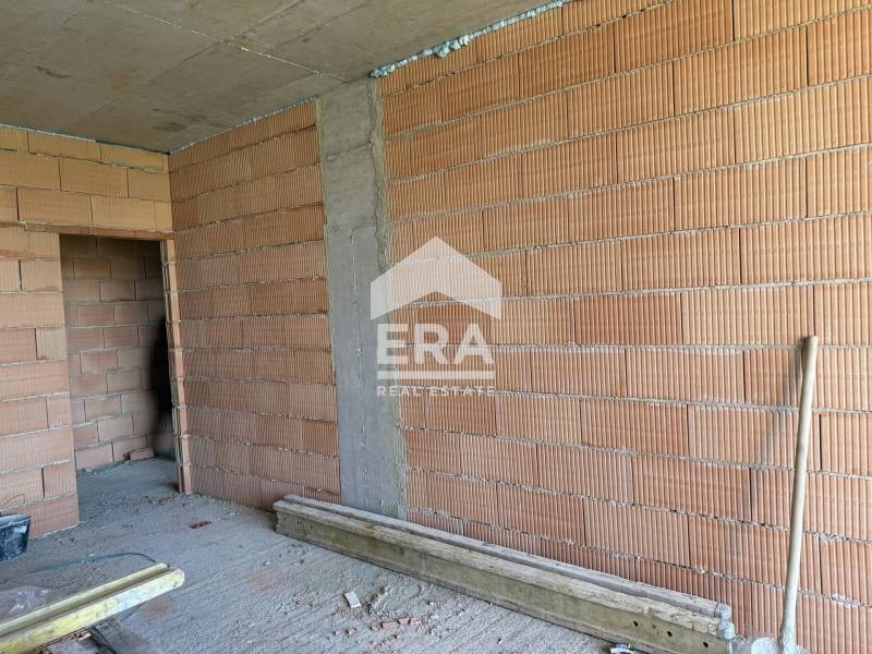 In vendita  2 camere da letto Varna , Briz , 146 mq | 86515870 - Immagine [7]