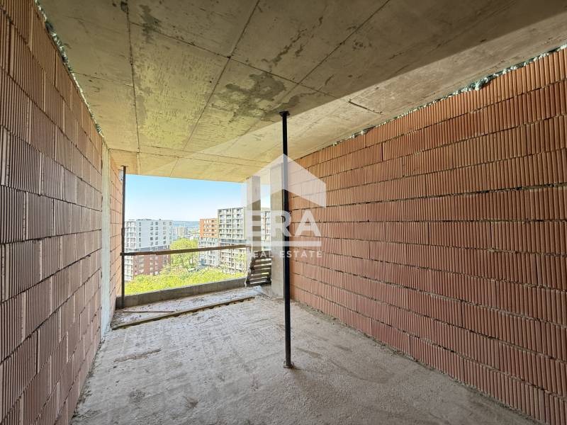 In vendita  2 camere da letto Varna , Briz , 146 mq | 86515870 - Immagine [4]
