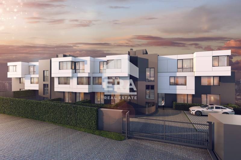 In vendita  2 camere da letto Varna , Briz , 146 mq | 86515870 - Immagine [16]