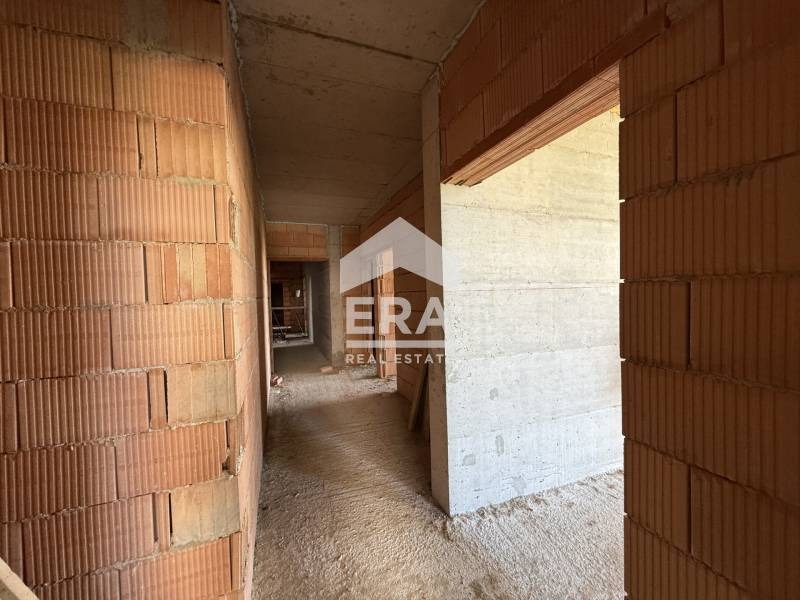 In vendita  2 camere da letto Varna , Briz , 146 mq | 86515870 - Immagine [8]