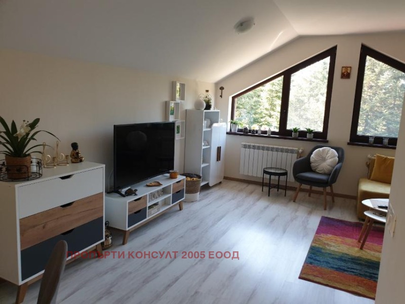 Til salgs  2 soverom region Sofia , k.k. Borovets , 99 kvm | 20065383 - bilde [7]