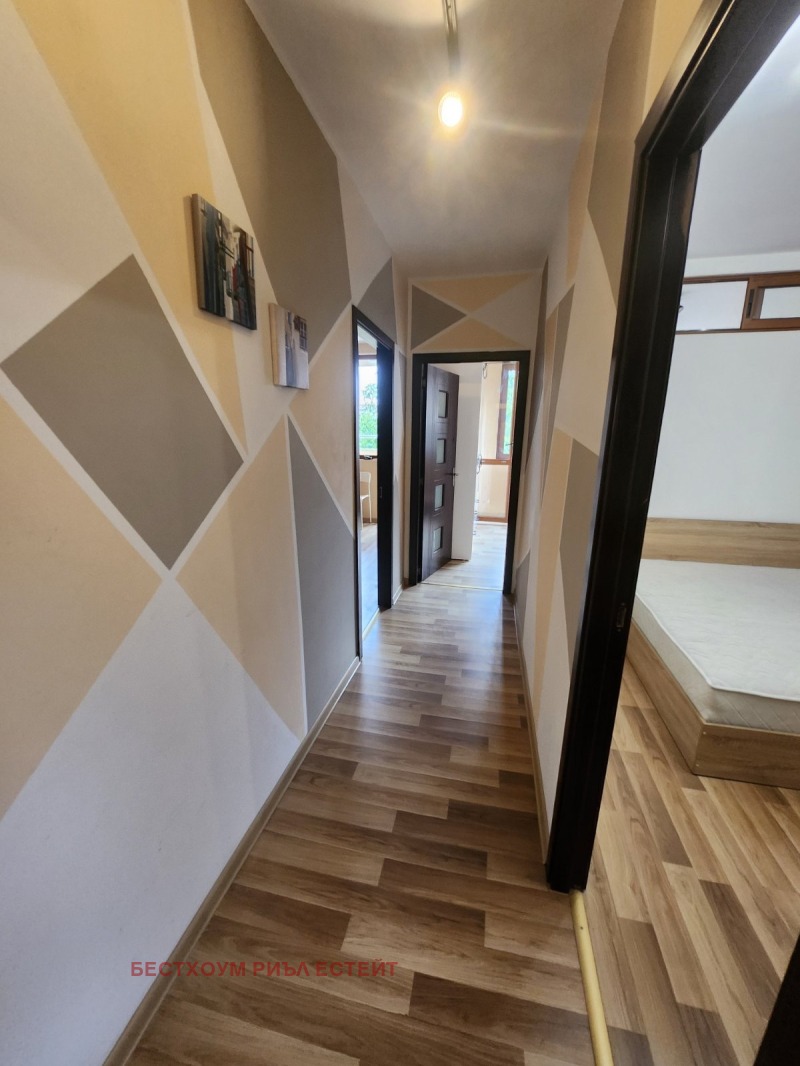 À vendre  2 chambres Varna , Pobeda , 82 m² | 59382355 - image [2]